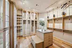 13907 Slate Creek Ln, Houston, TX 77077 - Photo 16