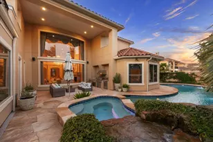 13907 Slate Creek Ln, Houston, TX 77077 - Photo 2