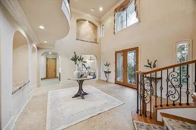 13907 Slate Creek Lane, Houston, TX 77077 - Photo 6