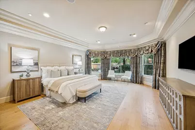 13907 Slate Creek Lane, Houston, TX 77077 - Photo 14