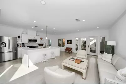 9618 Bayou Brook Street, Houston, TX 77063 - Photo 18