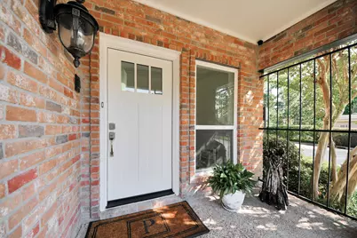 9618 Bayou Brook Street, Houston, TX 77063 - Photo 4