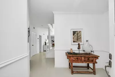 9618 Bayou Brook Street, Houston, TX 77063 - Photo 6