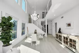 9618 Bayou Brook St, Houston, TX 77063 - Photo 16