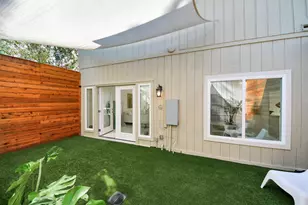 9618 Bayou Brook St, Houston, TX 77063 - Photo 38