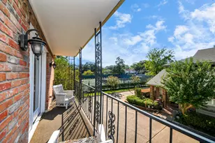 9618 Bayou Brook St, Houston, TX 77063 - Photo 36