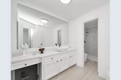 9618 Bayou Brook Street, Houston, TX 77063 - Photo 32