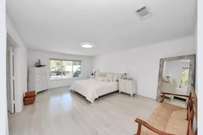 9618 Bayou Brook Street, Houston, TX 77063 - Photo 24