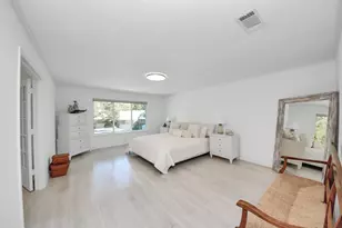 9618 Bayou Brook St, Houston, TX 77063 - Photo 24