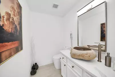 9618 Bayou Brook Street, Houston, TX 77063 - Photo 10