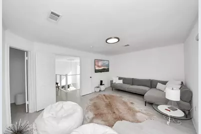 9618 Bayou Brook Street, Houston, TX 77063 - Photo 30