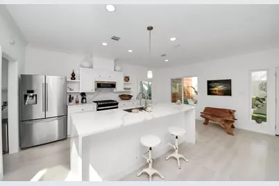 9618 Bayou Brook Street, Houston, TX 77063 - Photo 12