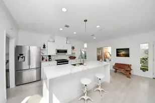 9618 Bayou Brook St, Houston, TX 77063 - Photo 12