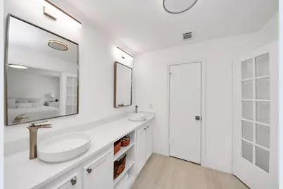 9618 Bayou Brook Street, Houston, TX 77063 - Photo 26