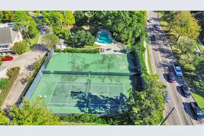 9618 Bayou Brook Street, Houston, TX 77063 - Photo 40