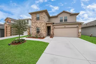 12414 Landon Light Ln, Houston, TX 77038 - Photo 26