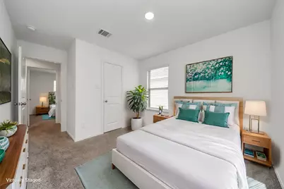 12414 Landon Light Lane, Houston, TX 77038 - Photo 16