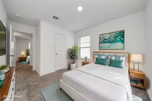 12414 Landon Light Ln, Houston, TX 77038 - Photo 16