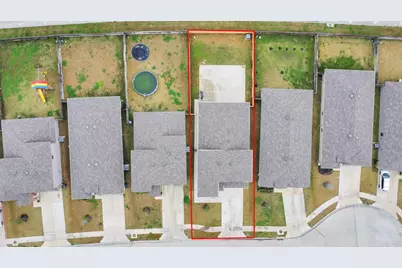 12414 Landon Light Lane, Houston, TX 77038 - Photo 4