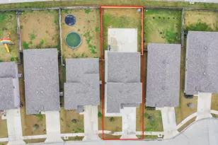 12414 Landon Light Ln, Houston, TX 77038 - Photo 4