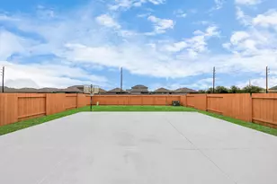 12414 Landon Light Ln, Houston, TX 77038 - Photo 22