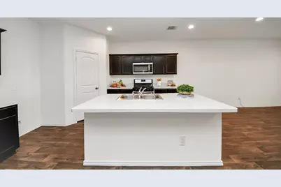 12414 Landon Light Lane, Houston, TX 77038 - Photo 2