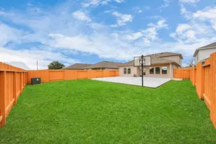 12414 Landon Light Ln, Houston, TX 77038 - Photo 20