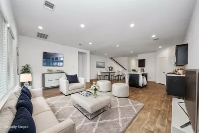 12414 Landon Light Lane, Houston, TX 77038 - Photo 1