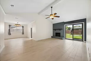 23926 Wassail Way, Katy, TX 77493 - Photo 16