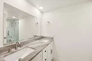 23926 Wassail Way, Katy, TX 77493 - Photo 6