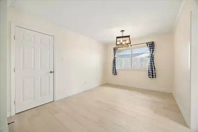 23926 Wassail Way, Katy, TX 77493 - Photo 8