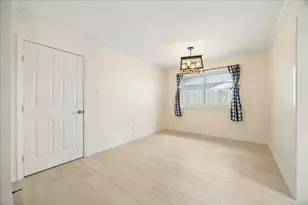 23926 Wassail Way, Katy, TX 77493 - Photo 8