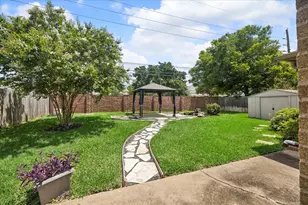 23926 Wassail Way, Katy, TX 77493 - Photo 14