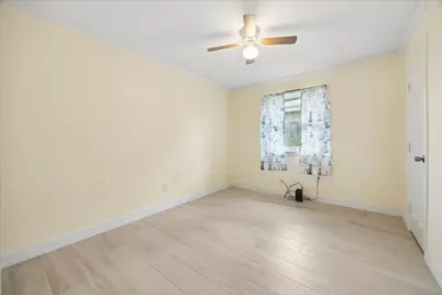 23926 Wassail Way, Katy, TX 77493 - Photo 10