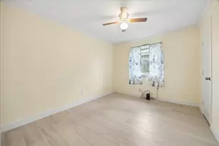 23926 Wassail Way, Katy, TX 77493 - Photo 10