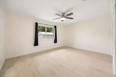 23926 Wassail Way, Katy, TX 77493 - Photo 4