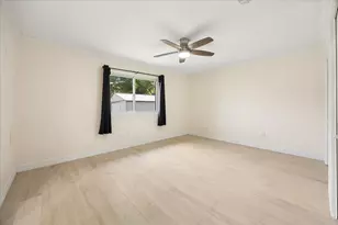 23926 Wassail Way, Katy, TX 77493 - Photo 4