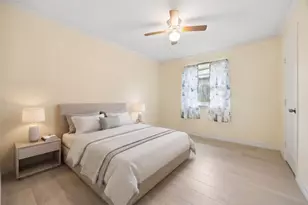 23926 Wassail Way, Katy, TX 77493 - Photo 8