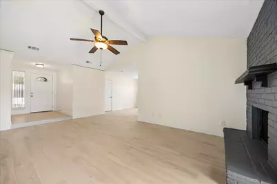 23926 Wassail Way, Katy, TX 77493 - Photo 2