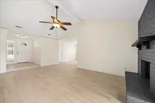 23926 Wassail Way, Katy, TX 77493 - Photo 2