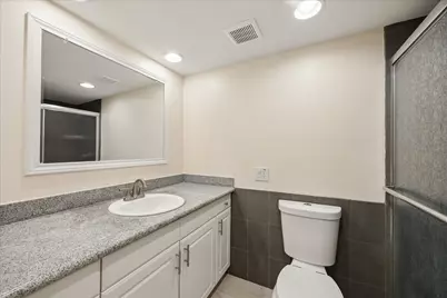 23926 Wassail Way, Katy, TX 77493 - Photo 12