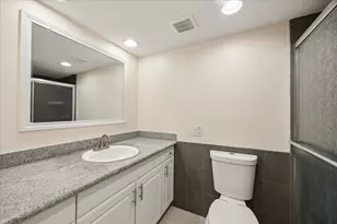 23926 Wassail Way, Katy, TX 77493 - Photo 12