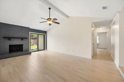 23926 Wassail Way, Katy, TX 77493 - Photo 6