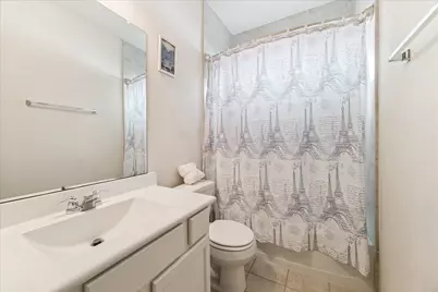 8302 Bay Oaks Drive, Baytown, TX 77523 - Photo 16