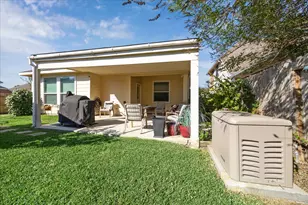 8302 Bay Oaks Dr, Baytown, TX 77523 - Photo 20