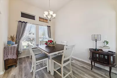 8302 Bay Oaks Drive, Baytown, TX 77523 - Photo 4