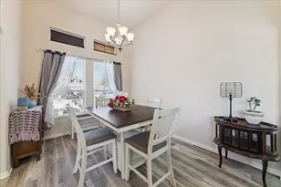 8302 Bay Oaks Dr, Baytown, TX 77523 - Photo 4