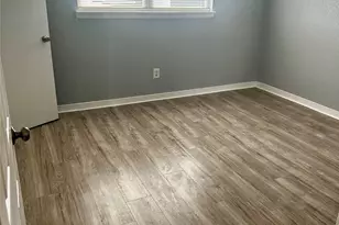 9505 Neuens Rd, Houston, TX 77080 - Photo 2