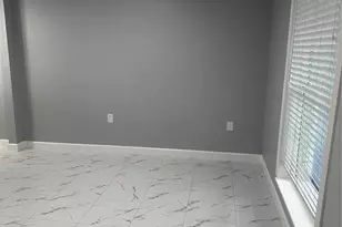 9505 Neuens Rd, Houston, TX 77080 - Photo 4