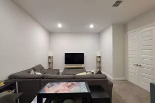 21422 Rose Loch Ln, Tomball, TX 77377 - Photo 22